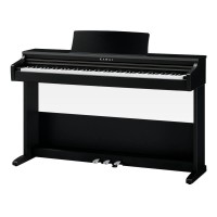 �������� ������� Kawai KDP75B