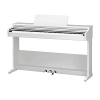 �������� ������� Kawai KDP75W