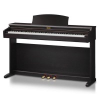 �������� ������� Kawai KDP90