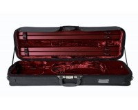 ���� ��� ������� Gewa Strato de Luxe 311.800