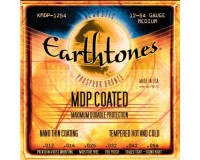 Kerly KMDP-1254 Earthtones Phosphor Bronze MDP Coated Tempered ������ ��� ������������ ������ � ���������