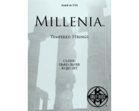 Kerly KQXC-HT Millenia Classical Tempered Hight Tension