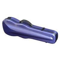 ���� ��� ������� ANTONIO LAVAZZA CV-71 BL 4/4