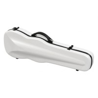 ���� ��� ������� ANTONIO LAVAZZA CV-71 WH 4/4