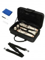 ������� Bb Bennett BCL-407 WH ��-������