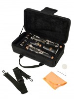 ������� Bb Bennett BCL-417 N ��-������