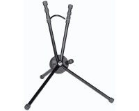 K&M 14340 Alto Saxophone Stand ������ ��� ����-���������