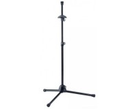 K&M 149/85 P/U 10 Stands Trombone ������ ��� ��������