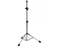 K&M 149/9 Trombone Stand ������ 149/9 ��� �������� VE 10