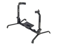 K&M 14941 Baritone Stand ������ ��� ��������