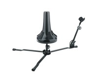 K&M 151/4 French Horn Stand ������ ��� ��������