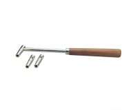 K&M 167 Tunig Hammer Set ���� ��� ��������� ����������