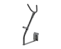 K&M 44240 Holder Saxophone ���� ��� ���������