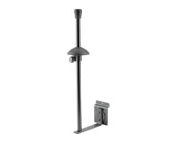 K&M 44250 Holder Trombone ���� ��� ��������