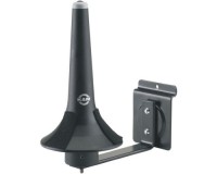 K&M 44270 Holder Trumpet ���� ��� �����