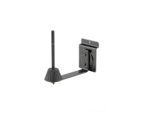 K&M 44320 Holder Flute ��������� ��� ������