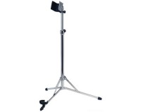K&M Bassoon U 10 Stands ������ ��� ������/�������� ��������