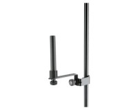 K&M Holder Flute ���� ��� ������