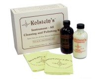Kolstein Cleanser �������� ������� ��� ������ � ���������