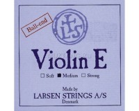 �������� ����� ��� ������� Larsen Synthetic Fiber Core 631.344