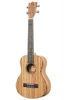 ������� ���������� MARTIN ROMAS MR-02Z 24"