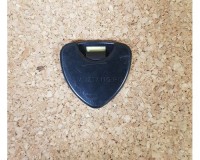 ������� ��� ����������, �������, SM PB-1SM