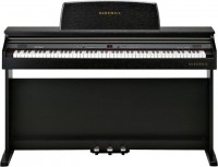 �������� ������� Kurzweil KA130 ���������