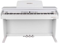 �������� ������� Kurzweil KA130 �����