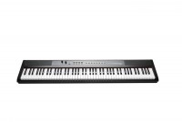 �������� ������� Kurzweil KA50 ������
