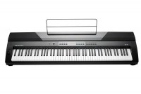 �������� ������� Kurzweil KA70 ������