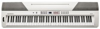 �������� ������� Kurzweil KA70 �����