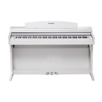 �������� ������� Kurzweil M120 �����