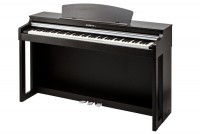 �������� ������� Kurzweil M130W ���������