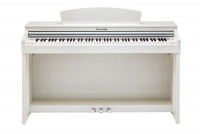 �������� ������� Kurzweil M130W �����