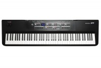 �������� ������� Kurzweil SP-1