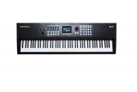 �������� ������� Kurzweil SP7 ������