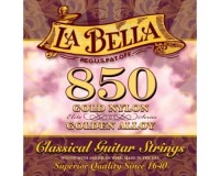 La Bella 850 Elite