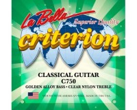 La Bella C750 Criterion Classical ������ ��� ������������ ������