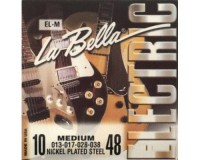 LA BELLA EL-M ������ ��� ������������� (10-48)