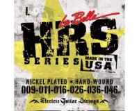 La Bella HRS-L Light 9-46 ������ ��� �������������, �������������� �������