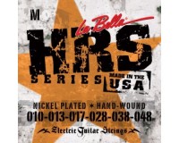 La Bella HRS-M Medium 10-48