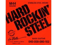 La Bella M44 Stainless Steel 40-102 ������ ��� ���-������, �������� �������