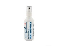 La Tromba AG Waterspray ��������� ����� ��� ������ �� ����. ���������
