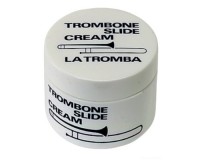 La Tromba Das Original Slide ������ ��� ������ ��������
