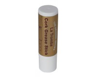LA TROMBA - DAS ORIGINAL TUNING SLIDE GREASE ������ ������ ���������� ������� ������������