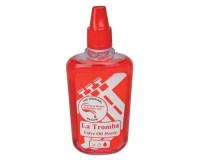 La Tromba Heavy T1 ������ ��� �������� ������ ������� ������������