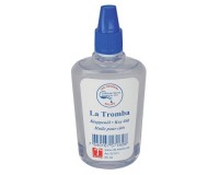 LA TROMBA Key Oil ����� ��� ��������, 65 ��