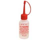 La Tromba KeyOil ����� ��� �������� ���������� �������, 22 ��