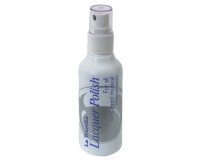 La Tromba Lacquer Polish �������� ��� ��������� ������������� ������� ������������