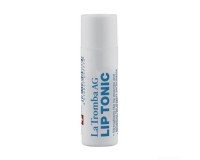 La Tromba Lip tonic ����� � ����������������� ��������
